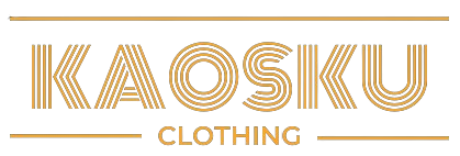 Logo KAOSKU
